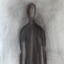 Gothic Poop Cult logo