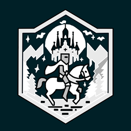 World Of Iron project image