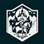 World Of Iron logo