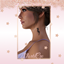 Tattoos `♡´16 logo