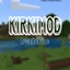 Kirkimod Fabric logo