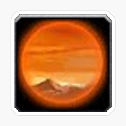 RendMC Helper project image