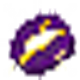 Spudiversity - More And More Potato logo