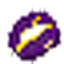 Spudiversity - More And More Potato logo