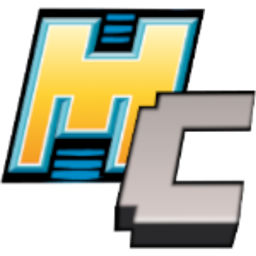 MonCraft - Craft deinen Traum logo