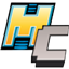 MonCraft - Craft deinen Traum logo