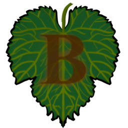BelorisRP project image