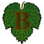 BelorisRP logo