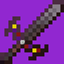 Netherite Command Block Tools logo