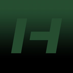 Hentacraft