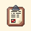 Clippy Board logo