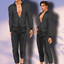 MEN SUIT 02 logo
