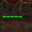 Mac_RogueComboPointBar logo