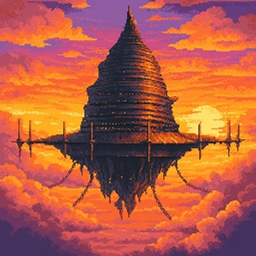 SAO Legacy Pack Minecraft Resource Packs