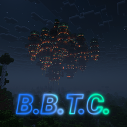 B.B.T.C. logo