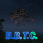 B.B.T.C. logo