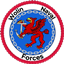WNF SMP 2 logo