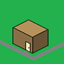 Generic Life of Society Sim logo