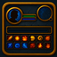 HUD Auto Loader logo