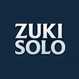 ZukiAddon Weapon & armory pack logo