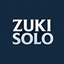 ZukiAddon Weapon & armory pack logo