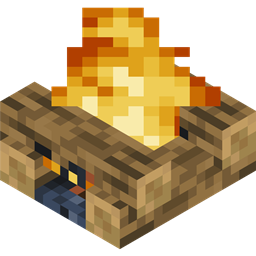 Surventure Content project image