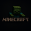 Zombie apocalyps, structure and more... logo