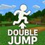Quick Double Jump logo