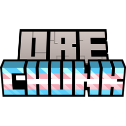 Auralith Chunk Ore project image