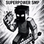 Lifesteal N Powers logo