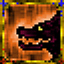 Bloodcraft Reborn logo