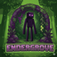 Endergrove logo
