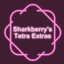Sharkberry's Modified Tetra Extras logo