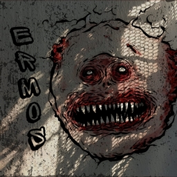 ERMOS logo