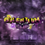 Silentium SMP [DISCONTINUED] logo