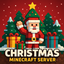 Christmas Buddies logo