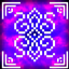 Created ARCANE! logo