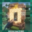 Aether Ruined Portals logo
