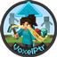 VoxelPtr logo