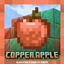 Copper Apples logo