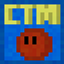 chip's tokens logo