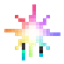 Avaritia IO [Re/Neo] logo
