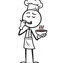 IIzacanofsoup project image
