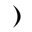 Somnium logo