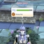 Enchanted by Nature Careers And NPCs logo