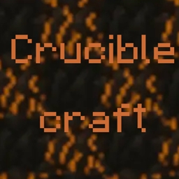 CrucibleCraft project image
