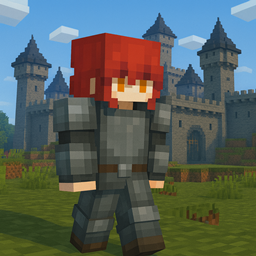 DYNAMIC ADVENTURE project image
