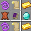Ars Spellbook Rebalance logo