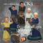 CK3 Norse Dress Uppsala logo