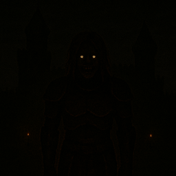 LIMBO SURVIVAL project image